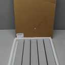 Large Stone Dish Drying Mat for Kitchen Counter, 24"16"  Quick Drying Diatomaceous Earth, Super Absorbent, Non-Slip, Birthday Gfts for Women Mom Grandma