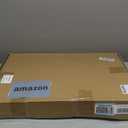 BINCUE Neutral Framed Wildflower Wall Art Set of 3 Colorful Floral Wall Decor Vintage Flower Art Prints Set of 3 for Living Room Bedroom Bathroom 16x24 Inches