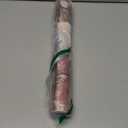 Sevalo Red Brick Wallpaper Peel and Stick Contact Paper for Walls Faux 3D Vintage Brick Wrapping Paper Self-Adhesive Removable Wallpaper Realistic Bedroom Bathroom Waterproof Accent Wall 17.3”×393”