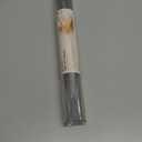 LovePads Clear Desk Mat 17 x 28 Inch, 1.5mm Thick Clear Table Protector, Waterproof Plastic Table Cover Protector, PVC Desk Protector Mat, Vinyl Desk Cover for Desktop & Coffee Table