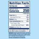 SWEDISH FISH Chews Soft & Chewy Candy, Bulk Candy, 12-2.12 oz Bags (EXP 09/17/26)