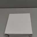 28 Pack Valentine Cards with Rubber Ducks for Kids, Cute Mini Duck Bath Toys for School Classroom Exchange Prizes, Party Favors, Valentine Day Gifts