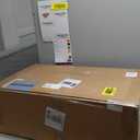 Tuyoung Under Seat Storage Boxes - Compatible with 2019-2026 Chevy Chevrolet Silverado 1500/GMC Sierra 1500, 2020-2026 Silverado/Sierra 2500HD/3500HD | Double & Crew Cab Rear Underseat Organizer Box