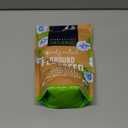 Viva Naturals Organic Ground Flaxseed, 15 oz (425 g) Plant-Based Protein, Vegan Omega-3 & Fiber, Finely Milled Flax Seeds, Perfect for Smoothies & Baking, BBD: 04/2027