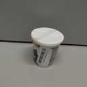 Oatey 25171 Sta Put Ultra Plumbers Putty, 14 oz Size