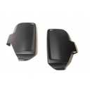 Motorbike Handguards For DL650 2004-2023 Hand Guard Handlebar Guards For S&uzuki For DL650 Motorcycle Handguards For DL 650 2015 2016 2017 2018 Hand Guards Protectors (Count of 20)