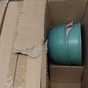 12 Piece Madison Dinnerware Set