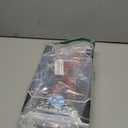 McFarlane Toys - DC Multiverse Two-Face as Batman (Batman: Reborn) 7in Action Figure