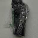 K&F Concept 20-60x60 Spotting Scopes for Target Shooting, Waterproof Spotter Scope with Tripod & Phone Adapter, 131-66ft/1000yds BAK4 45Angled Eyepiece Range Scope for Bird Watching Wildlife Hunting