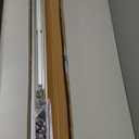 Solar Panel Mount Brackets, 2 Sets 45 inch with Foldable Tilt Legs, Suitable for 2-4pcs 180 200 300 400 500 Watt Solar Panel, Adjustable Mounting Brackets for Roof, RV, Boat, and Off-Grid