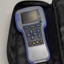 Diiiiig 1313-4331 Handheld Programmer,Golf Car Programmer 1313-4431 1313-4401 1311-4401 New Dealer Access Level Handheld Programmer Compatible for Curtis Electric Forklift 、2020 Club Car Golf Cart