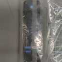 Replacement Voice Remote Control for Fire Stick/Amazon Fire Smart TVs(1st / 2nd / 3rd Gen)