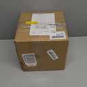 Heater Blower Motor Fan 72223-FJ001 700290 75081 Fits for 2014-2018 Subaru Forester, 2012-2016 Subaru Impreza, 2013-2015 Subaru XV Crosstrek, 2016-2017 Subaru Crosstrek