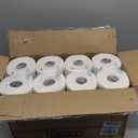 Charmin Ultra Gentle Toilet Paper, 6 Count (Pack of 4), Total 24 Mega Rolls = 96 Regular Rolls