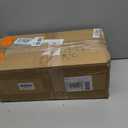 48 inch Deck Rebuild Kit with GY20050 Spindle Assembly for John Deere L120 L130, Includes Spindle GY20785, Blades GX20250, Idler GY20067 & GY22082, 1/2"x139" Belt GY20571