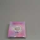 HIGH SUPREME Concha Ncar (Mother of Pearl) Face & Body Gel Cream  8.5 fl oz  With Collagen, Elastin, Vitamin E & Glycerin  Nourishing & Radiance Support  100% Natural Ingredients