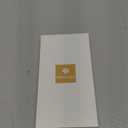 Miracase Magnetic for iPhone 17 Pro Max Case, Compatible with MagSafe, Integrated Silicone Camera Control Cover, 3.0mm Thicken Shockproof Drop Protection Phone Case for 17 ProMax, Orange