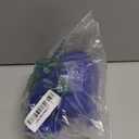 Harry's ExtraStrength Antiperspirant Deodorant for Men  Solstice  (3 Pack) 2.5 oz  72Hour Sweat and Odor Protection