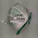 ZIHNIC Bluetooth Headphones Over-Ear, Foldable Wireless and Wired Stereo Headset Micro SD/TF, FM for Cell Phone,PC,Soft Earmuffs &Light Weight for Prolonged Wearing (Purple)