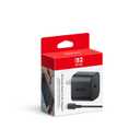 Nintendo Switch 2 AC Adapter