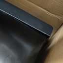 VEVOR Hot Towel Warmer, 23L Large Towel Warmer Cabinet with See Through Window, Clip & Stainless Steel Racks, Holds up 36 Towels, All-Round Heating Cabinet for Spa, Barber, Manicures, Massage, Salon (Black)