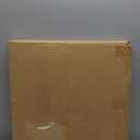 Music Boxing Machine Smart Bluetooth Boxing Equipment for Adults and Kids Home Gym Workout Exercise 2 Pairs of Gloves (Blue Light)