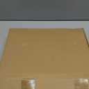 12.6 * 9.25 * 6.9 IN Extra Large Toy Storage Bags, 6 Packs Clear Colorful Waterproof Toy Organizer Bags with Labels, Dual Zippers and Portable Handheld Design, Board Game Storage for Building Blocks (Multicolored)