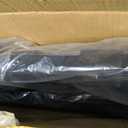 Front and Rear Engine Under Cover Splash Shield Guard for Mazda 3 10-13
