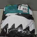 Morph Skeleton Inflatable Dinosaur Costume Kids, Blow Up Dinosaur Costume Kid, Inflatable Costumes for Kids