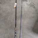 Dobyns Rods Josh Jones Hyperlite / 16' / 2 PC / 6-20 LB Line Weight / 1/ 16-1/ 2 oz Lure Weight/ Medium/ Heavy MOD Action/ Cork-Full Handle