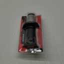 DriSentri Classical Car Horn OOGA Air Horn Car Truck Auto Antique Ahooga Vintage Classic Old Style Horn 110dB 12V