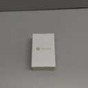 Miracase Phone Holders for Your Car with Metal Hook Clip, Air Vent Cell Phone Stand Car Mount, Universal Automobile Cradle for Garmin GPS Fit iPhone Android and All Smartphones, Dark Black (1 Pack)