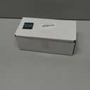 Delta Faucet RP19804 1300/1400 Series Catridge Assembly Small