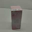 Innqoo Candle Warmer Lamp with Timer, Dimmable Candle Warmer for Jar Candles, Height Adjustable Wax Melts Warmer, Birthday Gifts for Women Mom, House Warming Gifts New Home Decor