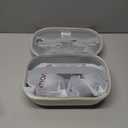 Momcozy Breast Pump Hands Free Mobile Style | M6, Wearable Breastfeeding Pump Ideal Rhythm for More Milk, DoubleFit Flange More Fit & Discreet with 3 Modes & 9 Levels, 24mm - 2 Pack Cozy Red