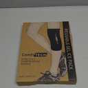 ComfiTECH Elbow Knee Ice Pack Wrap Sleeve, Multi-Use Ice Pack for Knee, Calf, Thigh, Flexible Ice Sleeve for Leg Discomforts, Muscle Relaxation, XX-Large