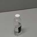 WEALD TRIBE Flower Reed Diffuser Set Eucalyptus & Lavender Scent For Bathroom Accessories Shelf Decor & Air Fresheners, Sticks Defusers With 4.0 fl oz Essential Oils, House Bedroom Office Decor & Gift