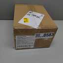 PASAMIC 2 Pack Solar Wall Lanterns with Replaceable Bulb,Outdoor Hanging Lights with 4 Solar Panels,Dusk to Dawn Led Outdoor Wall Sconce, Anti-Rust Waterproof Lanterns with Hooks,3000K Warm White (Black)