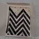 100% Mulberry Silk Scarfs for Women-Lightweight Square Satin Head Scarf-Small Silk Hair Scarf for Sleeping 21"x21" (84 Dots Yellow)