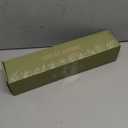 Crib Mobile Holder, HBM Wooden Mobile Arm & Hanger for Crib, Nursery Decor for Baby Girl Boy (31 Inch)