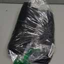 ETHANOL Men's Slim-Fit Comfort Stretch with 5 Pocket Design Straight Pants
 34x32