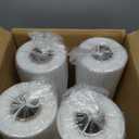 Produce Bags 12x20, Case of 4 (4 packs x 1)