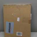 Glass Roof Sunshade Heat Blocking Long Durability Easy Install Car Sunroof Cover For Model Y 2021 to 2023 (Grey)