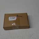 22 Pieces Summer Tiered Tray Decor Sets Farmhouse Hello Summer Wood Sign Rustic Beach Home Decor Summer Table Decorations Small Hawaiian Wooden Plaque for Shelf Kitchen Tabletop (Lake House Style)