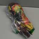 Burgundy Balloon Garland Arch Kit, 167Pcs Maroon Pearl Rose Gold Black Balloons for Birthday Graduation Bridal Shower Party Decorations, Burgundy Black Gold