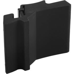 For Tesla Model 3 And Y Phone Holder, Sturdy Dashboard Stand With Adjustable Viewing Angle For Easy Access