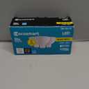 50W Equivalent Bright White MR16 GU5.3 Dimmable LED Light Bulb (3-Pack)