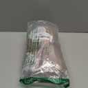 Aurora Playful Blessing Lamb Girl Lamb Baby Stuffed Animal - Comforting Companion - Imaginative Play - Pink 9 Inches