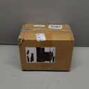 ECCPP A/C Compressor with Clutch 2005-2018 Fit for Audi A3 A4 A5 A8 Quattro Q7 1.8L 2.0L 3.0L AC Compressor