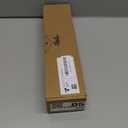 Babys Breath Artificial Flowers, 8 Bundles Gold Real Touch Fake Flowers Silk Flowers for Vase Home Office Wedding Spring Indoor Outdoor Centerpiece Table Party Mother's Day Decorations